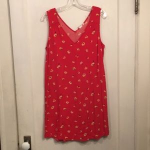 Gap Women’s Dress